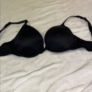 Wrong size washed and couldn’t return